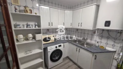 Apartment in Bellavista photo 5