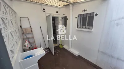 Apartment in Bellavista photo 7