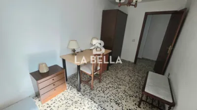 Apartment in Bellavista photo 16