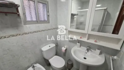 Apartment in Bellavista photo 13