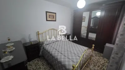 Apartment in Bellavista photo 10