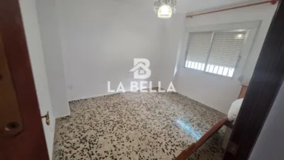 Apartment in Bellavista photo 15