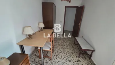 Apartment in Bellavista photo 17