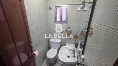 Apartment in Bellavista photo 12