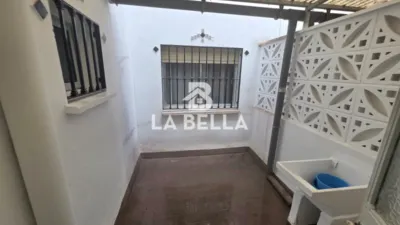 Apartment in Bellavista photo 8