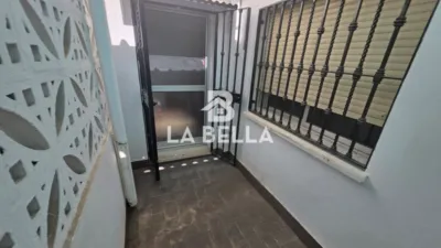 Apartment in Bellavista photo 22