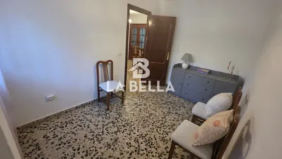 Apartment in Bellavista photo 20