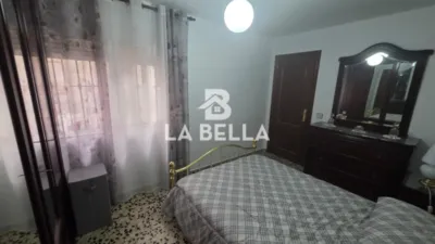 Apartment in Bellavista photo 11