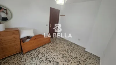 Apartment in Bellavista photo 18