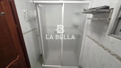 Apartment in Bellavista photo 14