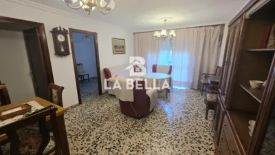 Apartment in Bellavista photo 2