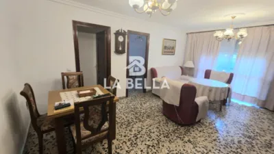 Apartment in Bellavista photo 3