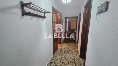 Apartment in Bellavista photo 9