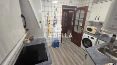 Apartment in Bellavista photo 4