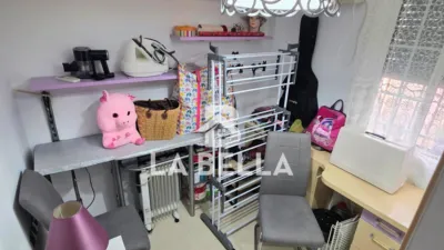 Apartment in Bellavista photo 15