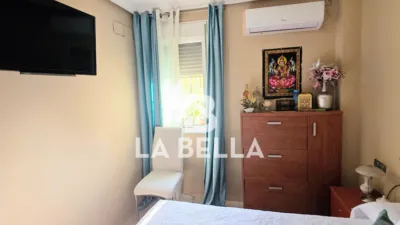 Apartment in Bellavista photo 4