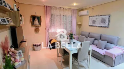 Apartment in Bellavista photo 8