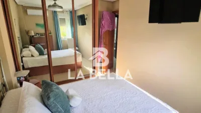 Apartment in Bellavista photo 2