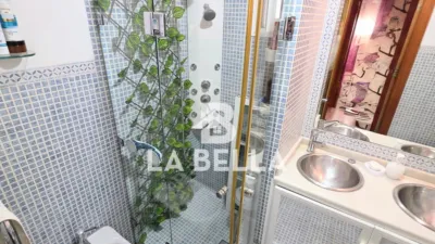 Apartment in Bellavista photo 18