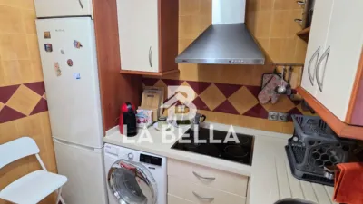 Apartment in Bellavista photo 20