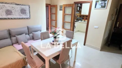 Apartment in Bellavista photo 10