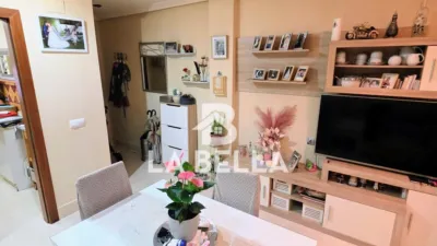 Apartment in Bellavista photo 7