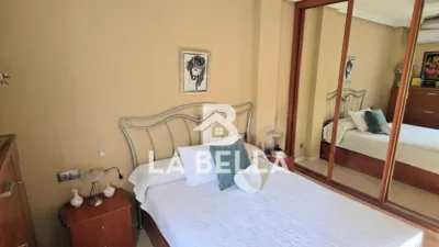 Apartment in Bellavista photo 3