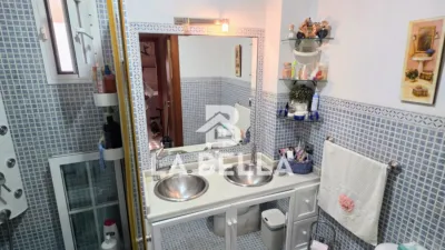 Apartment in Bellavista photo 17