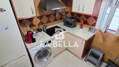 Apartment in Bellavista photo 23