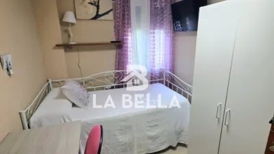 Apartment in Bellavista photo 12