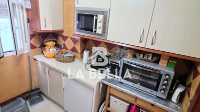 Apartment in Bellavista photo 22