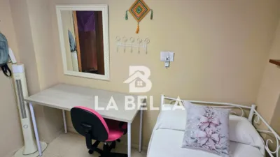 Apartment in Bellavista photo 13