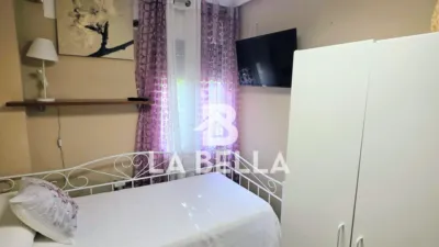 Apartment in Bellavista photo 6