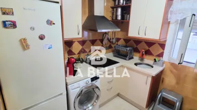Apartment in Bellavista photo 19