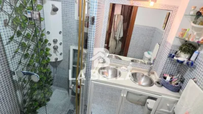 Apartment in Bellavista photo 16