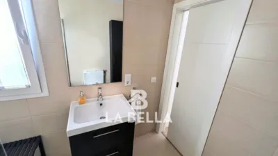 House in Bellavista photo 7