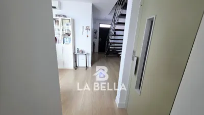 House in Bellavista photo 10