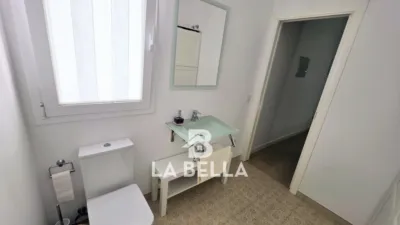 House in Bellavista photo 21