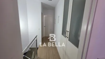 House in Bellavista photo 23