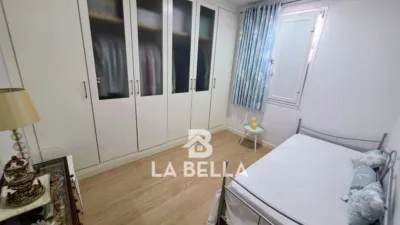 House in Bellavista photo 5