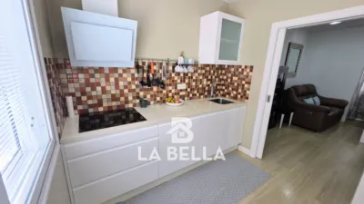 House in Bellavista photo 19