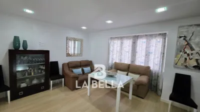 House in Bellavista photo 16
