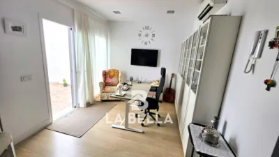 House in Bellavista photo 9