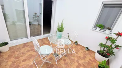 House in Bellavista photo 2