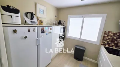 House in Bellavista photo 17