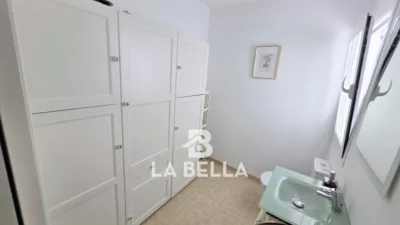 House in Bellavista photo 20