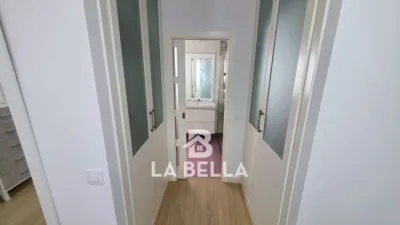 House in Bellavista photo 28