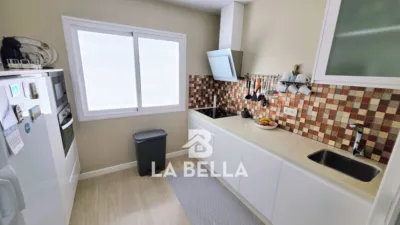 House in Bellavista photo 18