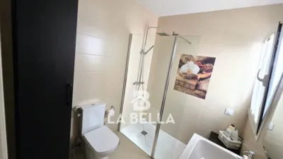 House in Bellavista photo 6
