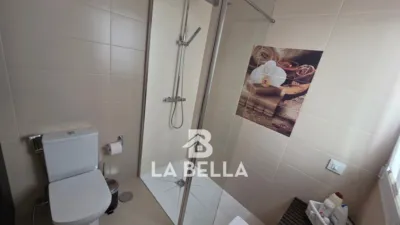 House in Bellavista photo 8